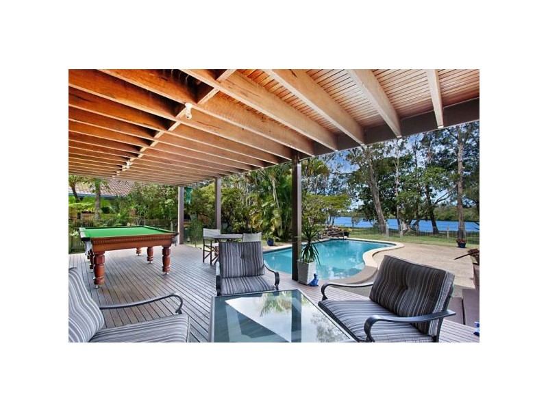 27 Sunset Blvd, Tweed Heads West NSW 2485