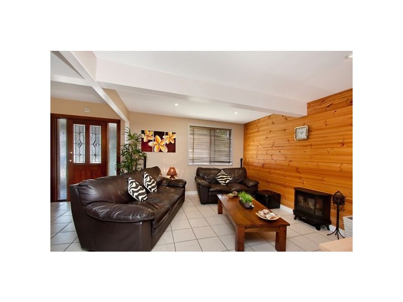 27 Sunset Blvd, Tweed Heads West NSW 2485