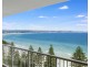 29/3 Eden Avenue, Rainbow Bay QLD 4225