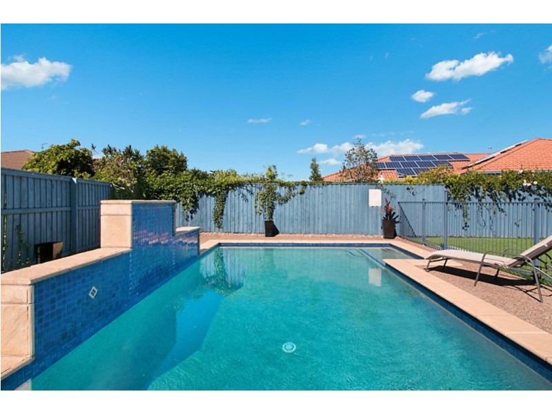 181 Botanical Circuit, Banora Point NSW 2486