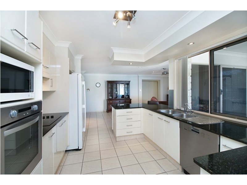 181 Botanical Circuit, Banora Point NSW 2486