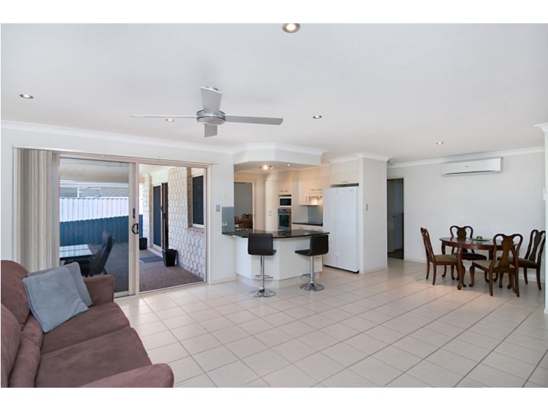 181 Botanical Circuit, Banora Point NSW 2486