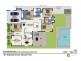 181 Botanical Circuit, Banora Point NSW 2486 Floorplan