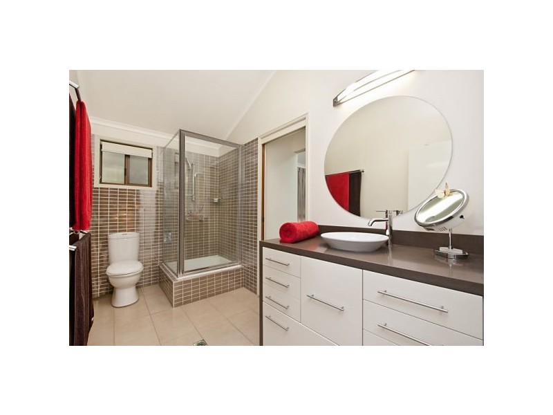 95 Peninsula Drive, Bilambil Heights NSW 2486