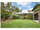 95 Peninsula Drive, Bilambil Heights NSW 2486