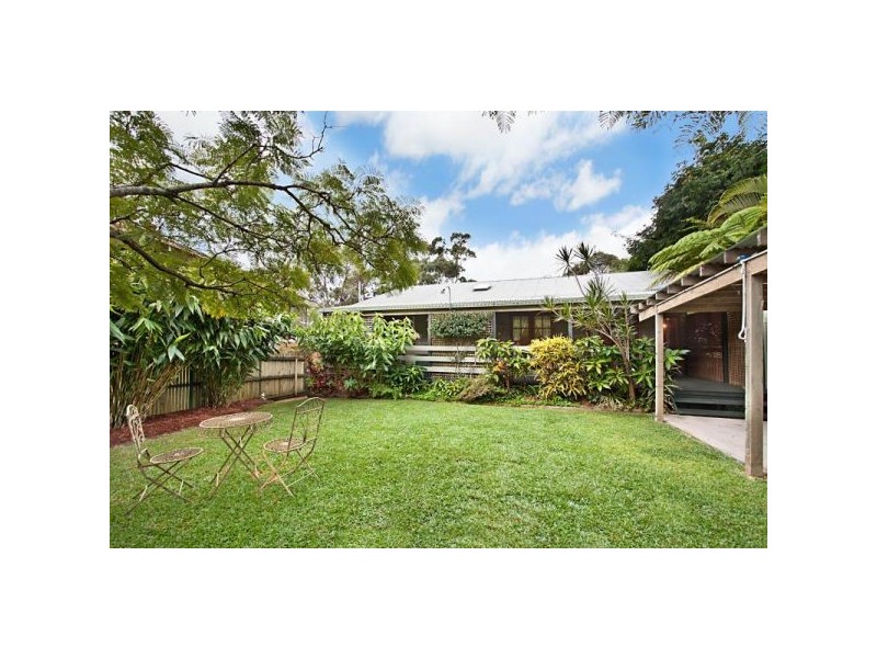 95 Peninsula Drive, Bilambil Heights NSW 2486