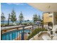 1b/166 Marine Parade, Rainbow Bay QLD 4225