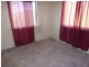 Bilinga QLD 4225