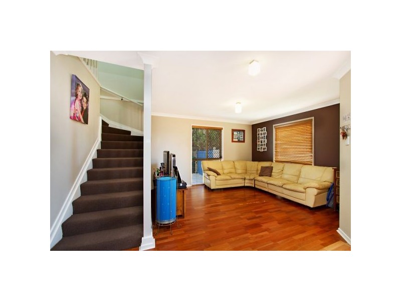 13 Peel Circuit, Tweed Heads South NSW 2486