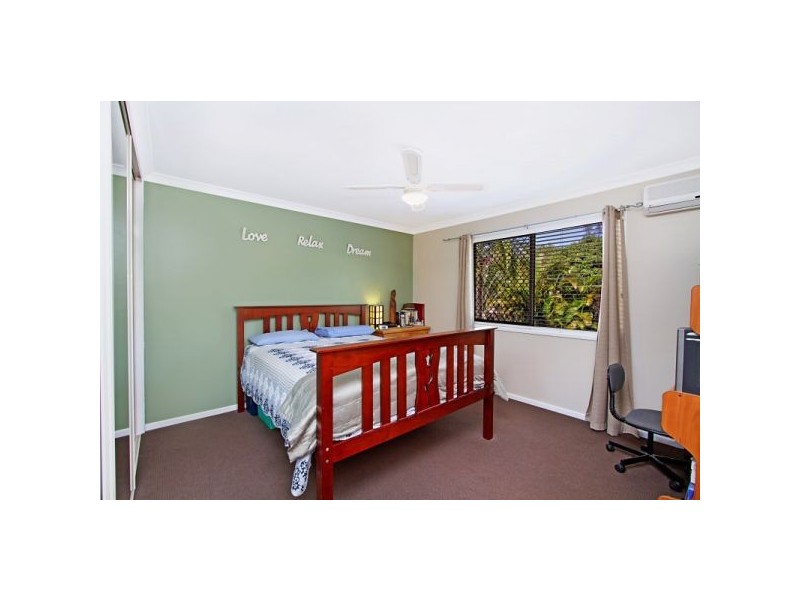 13 Peel Circuit, Tweed Heads South NSW 2486