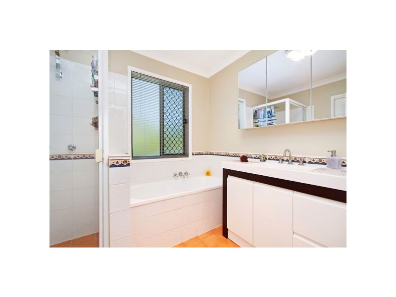 13 Peel Circuit, Tweed Heads South NSW 2486