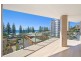 16-18 Eden Avenue, Rainbow Bay QLD 4225