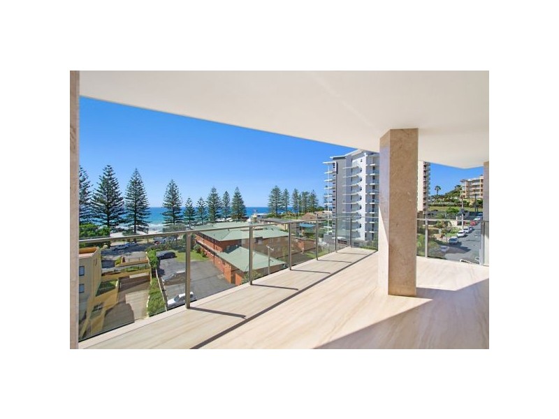16-18 Eden Avenue, Rainbow Bay QLD 4225