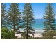 16-18 Eden Avenue, Rainbow Bay QLD 4225