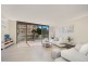 16-18 Eden Avenue, Rainbow Bay QLD 4225