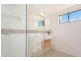 16-18 Eden Avenue, Rainbow Bay QLD 4225