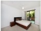3/495 Golden Four Drive, Tugun QLD 4224