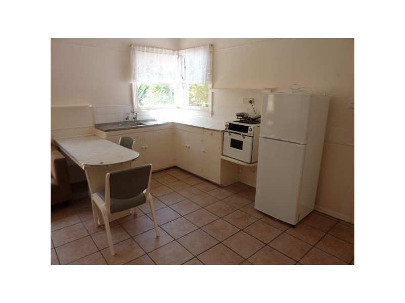 Coolangatta QLD 4225