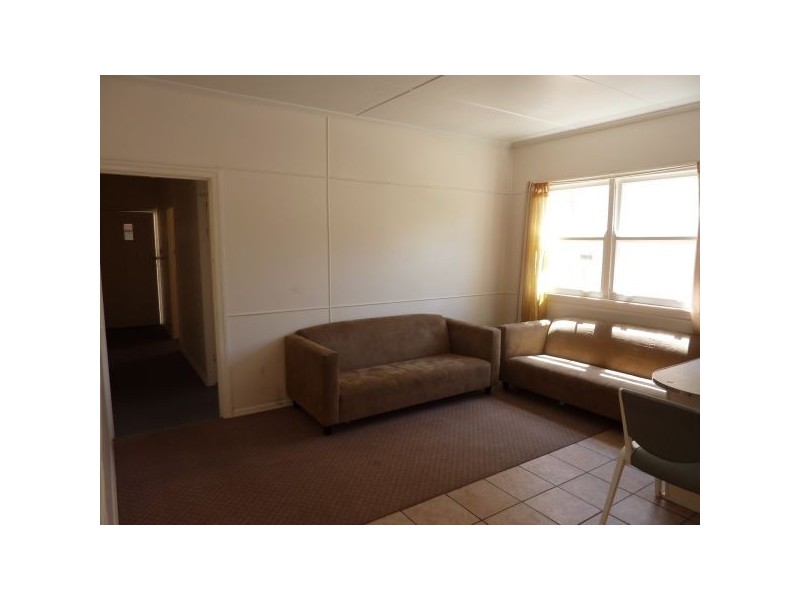 Coolangatta QLD 4225