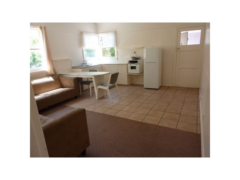 Coolangatta QLD 4225