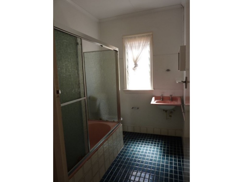 Coolangatta QLD 4225