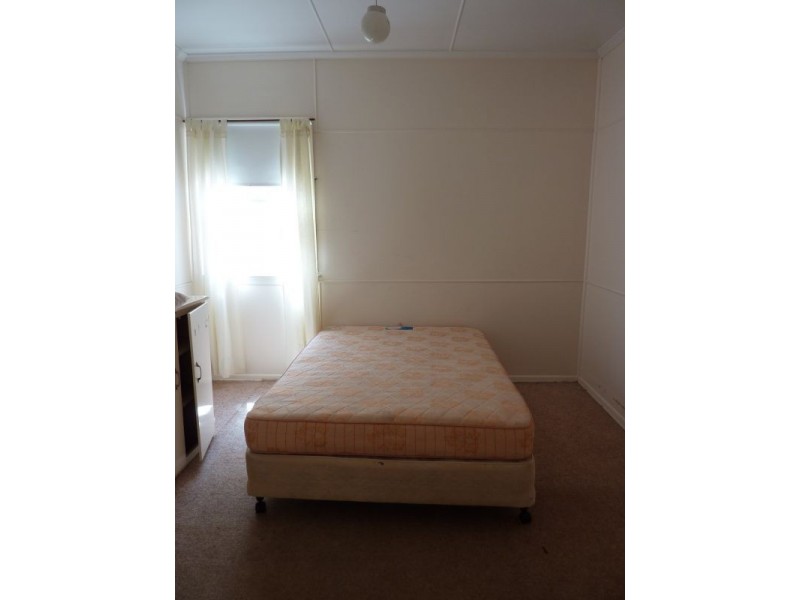 Coolangatta QLD 4225