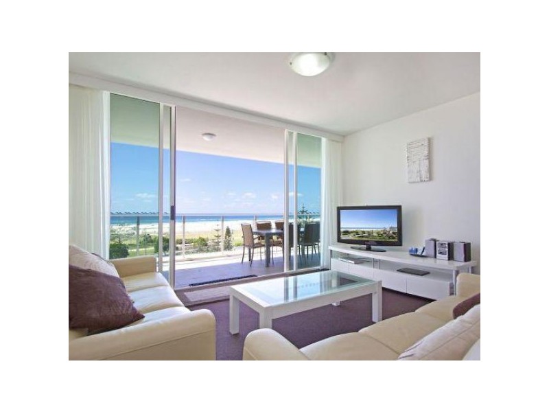 306 Kirra Surf Creek Street, Kirra QLD 4225