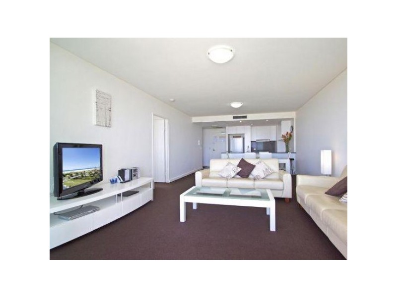 306 Kirra Surf Creek Street, Kirra QLD 4225