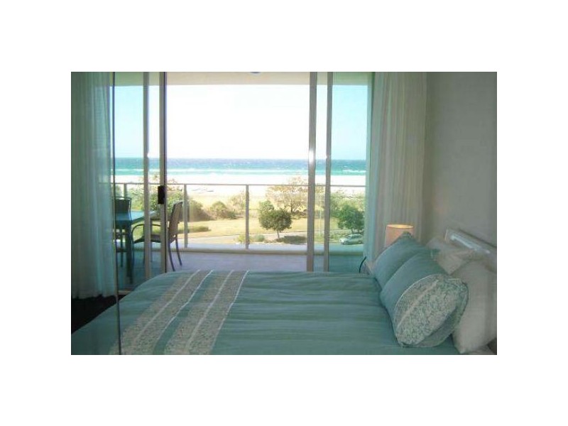 306 Kirra Surf Creek Street, Kirra QLD 4225