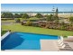306 Kirra Surf Creek Street, Kirra QLD 4225