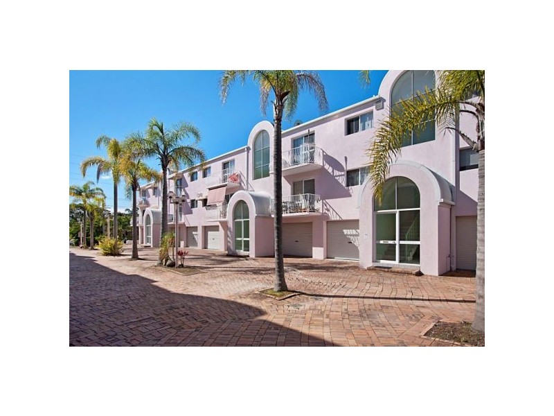5/198 Kennedy Drive,, Tweed Heads NSW 2485