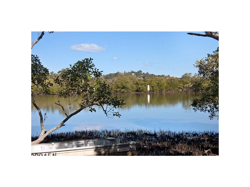 5/198 Kennedy Drive,, Tweed Heads NSW 2485