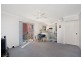 5/198 Kennedy Drive,, Tweed Heads NSW 2485
