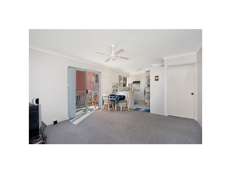 5/198 Kennedy Drive,, Tweed Heads NSW 2485
