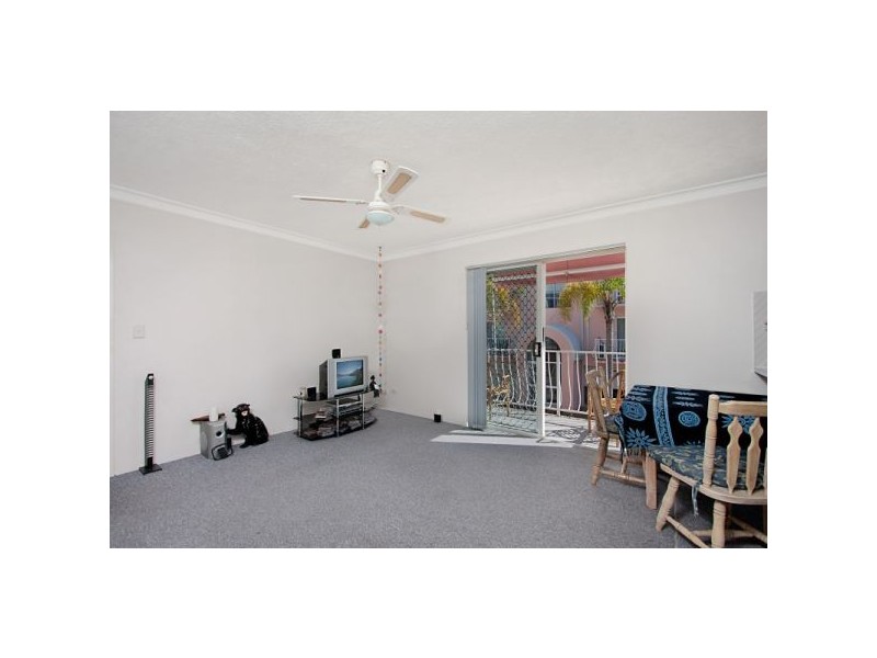 5/198 Kennedy Drive,, Tweed Heads NSW 2485