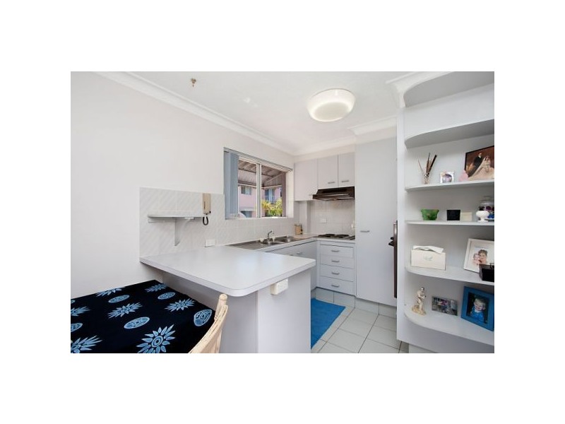 5/198 Kennedy Drive,, Tweed Heads NSW 2485