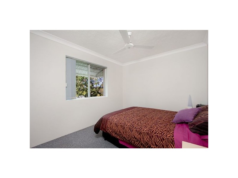 5/198 Kennedy Drive,, Tweed Heads NSW 2485