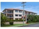 1/20 Frances Street, Tweed Heads NSW 2485