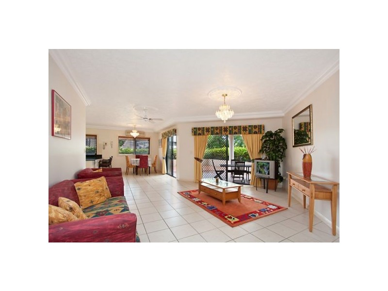 1/20 Frances Street, Tweed Heads NSW 2485