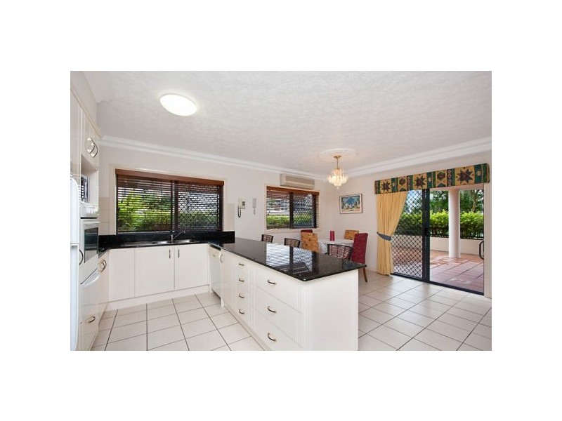 1/20 Frances Street, Tweed Heads NSW 2485