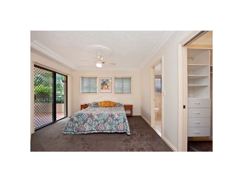 1/20 Frances Street, Tweed Heads NSW 2485