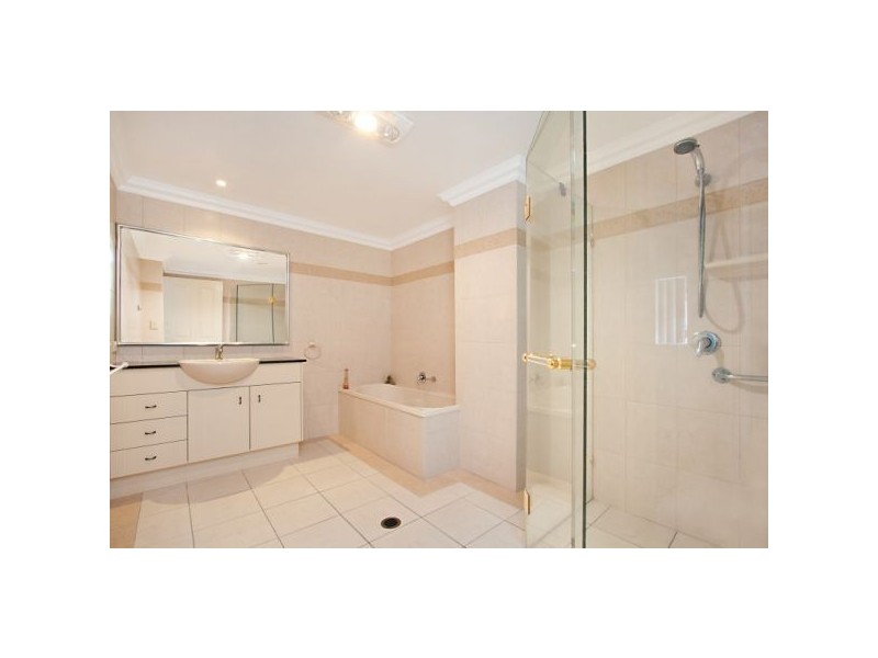 1/20 Frances Street, Tweed Heads NSW 2485