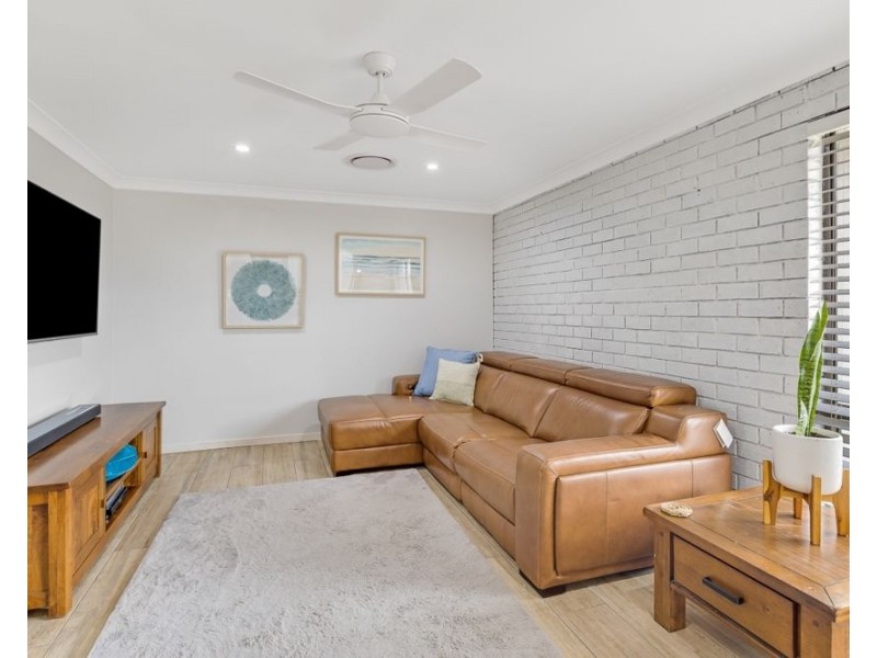 2/34 Meridian Way, Tweed Heads NSW 2485