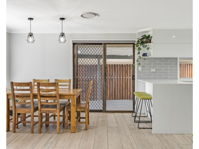 2/34 Meridian Way, Tweed Heads NSW 2485