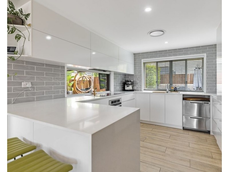 2/34 Meridian Way, Tweed Heads NSW 2485