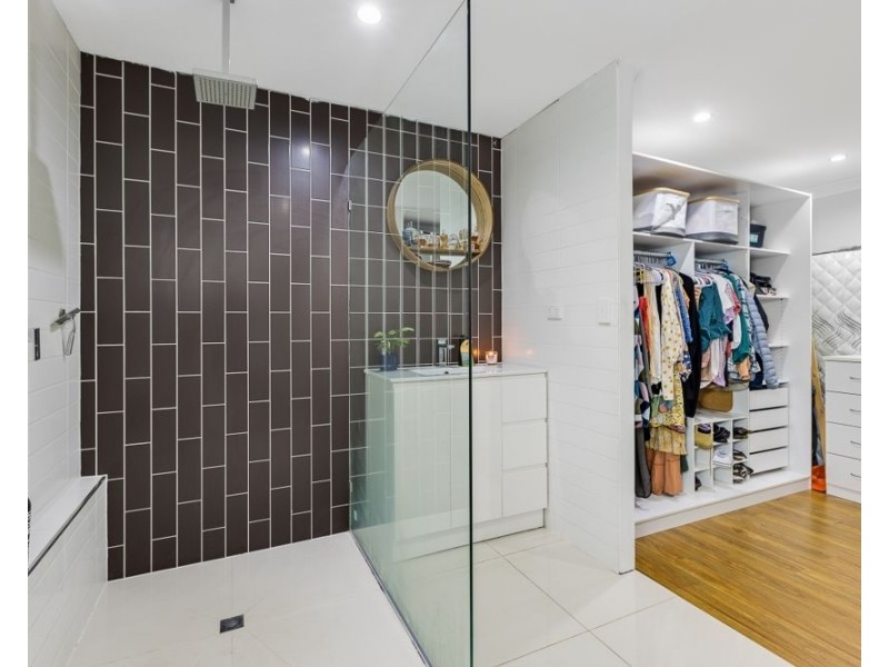 2/34 Meridian Way, Tweed Heads NSW 2485