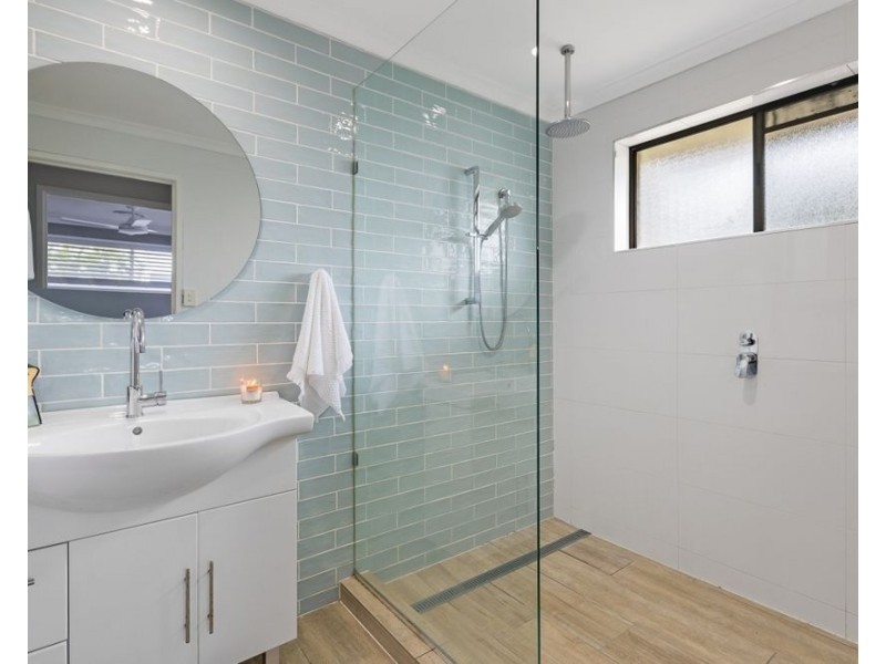 2/34 Meridian Way, Tweed Heads NSW 2485