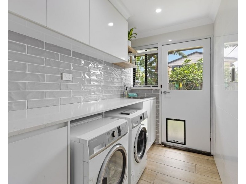 2/34 Meridian Way, Tweed Heads NSW 2485