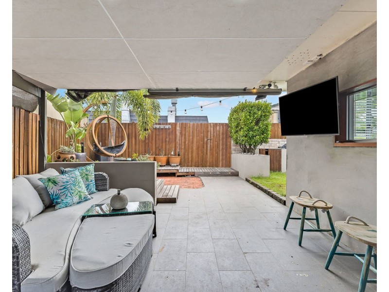 2/34 Meridian Way, Tweed Heads NSW 2485