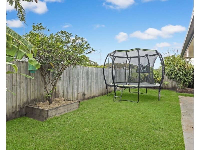 2/34 Meridian Way, Tweed Heads NSW 2485